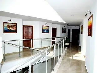 Hotel Elegance